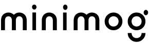 Deporiumstore